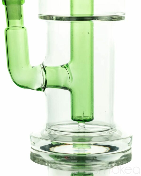 Shop Hemper XL Gaming Bong in australian