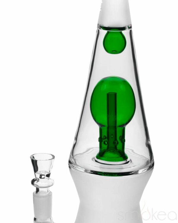 Shop Hemper XL That 70's Bong in australian