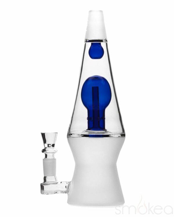 Shop Hemper XL That 70's Bong in australian