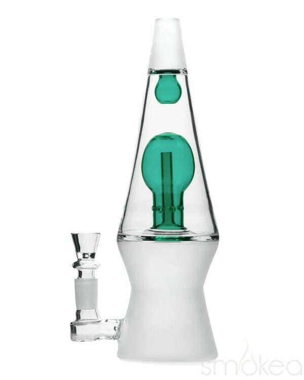 Shop Hemper XL That 70's Bong in australian