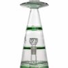 Shop Hemper XL UFO Vortex Mothership Bong in australian