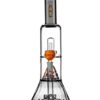 Shop Hemper XL Volcano Bong in australian