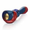 Shop High Society Helia Spoon Pipe in australian