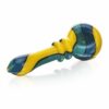 Shop High Society Helia Spoon Pipe in australian