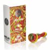 Shop High Society Helia Spoon Pipe in australian