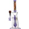 Shop High Society Jupiter Bong in australian