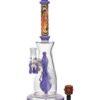 Shop High Society Jupiter Bong in australian