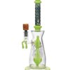 Shop High Society Jupiter Bong in australian