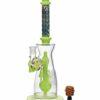 Shop High Society Jupiter Bong in australian