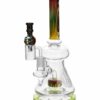 Shop High Society Pegasi Hybrid Water Pipe in australian