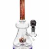 Shop High Society Pegasi Hybrid Water Pipe in australian