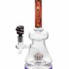 Shop High Society Pegasi Hybrid Water Pipe in australian