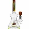 Shop High Society Pegasi Hybrid Water Pipe in australian