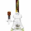 Shop High Society Pegasi Hybrid Water Pipe in australian