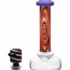 Shop High Society Pegasi Hybrid Water Pipe in australian