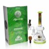 Shop High Society Pegasi Hybrid Water Pipe in australian