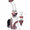 Shop High Society Tulu Dab Rig in australian