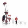 Shop High Society Tulu Dab Rig in australian