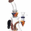 Shop High Society Tulu Dab Rig in australian