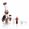 Shop High Society Tulu Dab Rig in australian