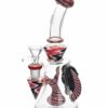 Shop High Society Tulu Dab Rig in australian