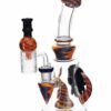 Shop High Society Tulu Dab Rig in australian