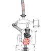 Shop High Times x Pulsar All in One Recycler Dab Rig in australian