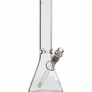 Shop Higher Standards Heavy Duty Beaker Bong in australian