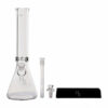 Shop Higher Standards Heavy Duty Beaker Bong in australian