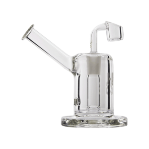 Shop Higher Standards Heavy Duty Riggler Dab Rig in australian