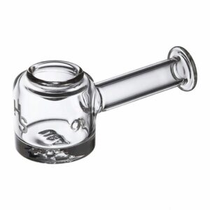 Shop Higher Standards Heavy Duty Spoon Pipe in australian