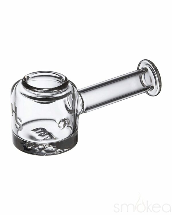 Shop Higher Standards Heavy Duty Spoon Pipe in australian