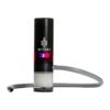 Shop Hitoki Trident V2 Laser Vaporizer Bong in australian