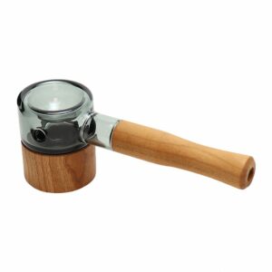 Shop Honey Labs AfterSwarm Spoon in australian