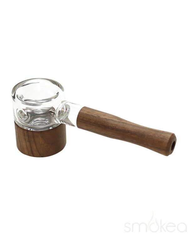 Shop Honey Labs AfterSwarm Spoon in australian