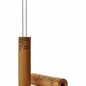 Shop Honey Labs Honey Dabber II in australian