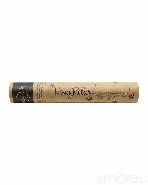 Shop Honey Labs HoneyRoller Steamroller in australian