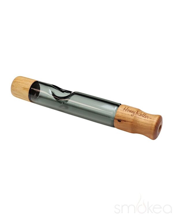 Shop Honey Labs HoneyRoller Steamroller in australian