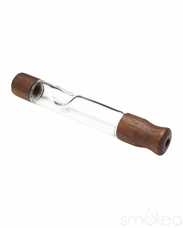 Shop Honey Labs HoneyRoller Steamroller in australian