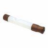 Shop Honey Labs HoneyRoller Steamroller in australian