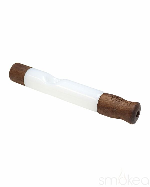 Shop Honey Labs HoneyRoller Steamroller in australian