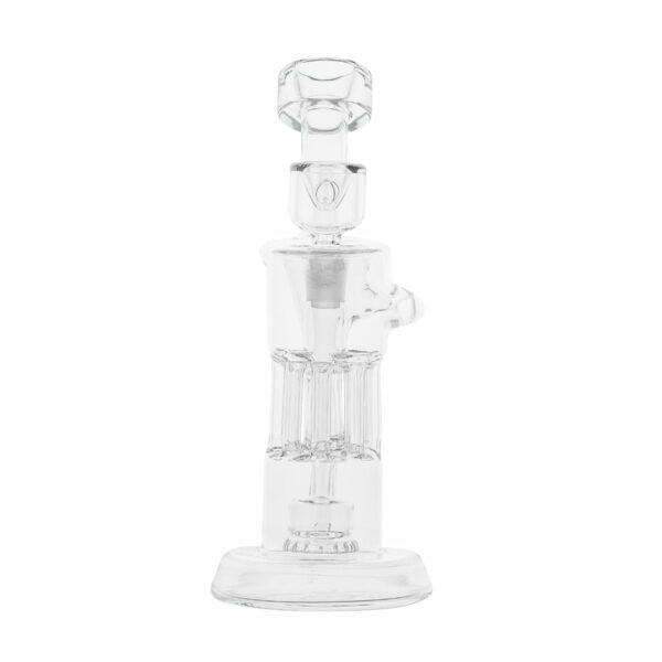 Shop Cookies Flowcycler Glass Recycler in australian