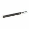 Shop Jane West Solo One Hitter in australian