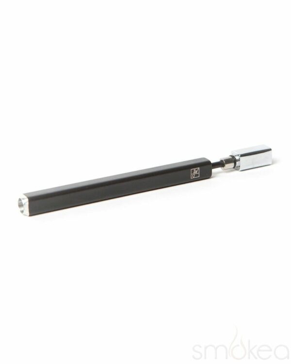 Shop Jane West Solo One Hitter in australian