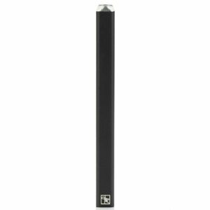 Shop Jane West Solo One Hitter in australian