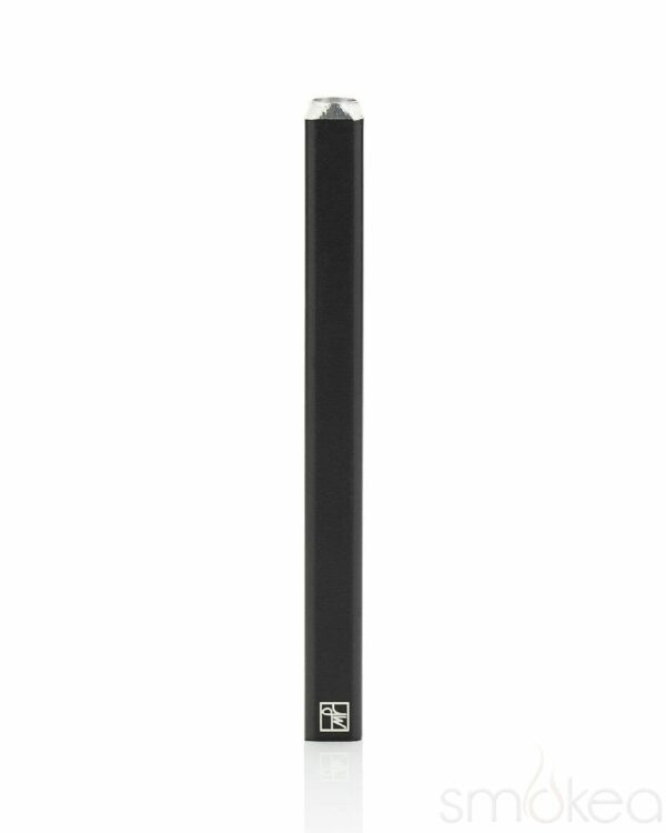 Shop Jane West Solo One Hitter in australian