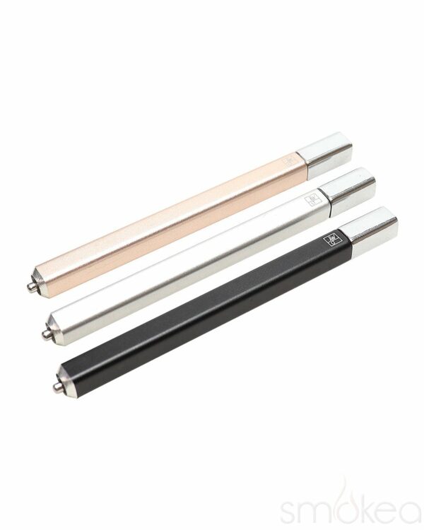 Shop Jane West Trio Solo One Hitter (3-Pack) in australian