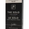 Shop Jane West Trio Solo One Hitter (3-Pack) in australian