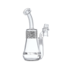 Shop K. Haring Dab Rig in australian