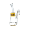 Shop K. Haring Dab Rig in australian